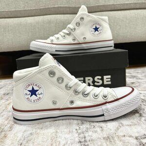 NWT Womens Converse Shoes